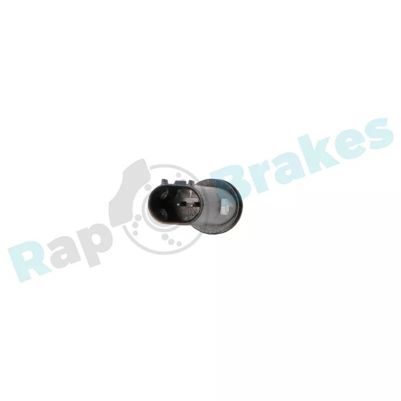 Capteur, vitesse de roue RAP BRAKES R-A0553 - Visuel 2