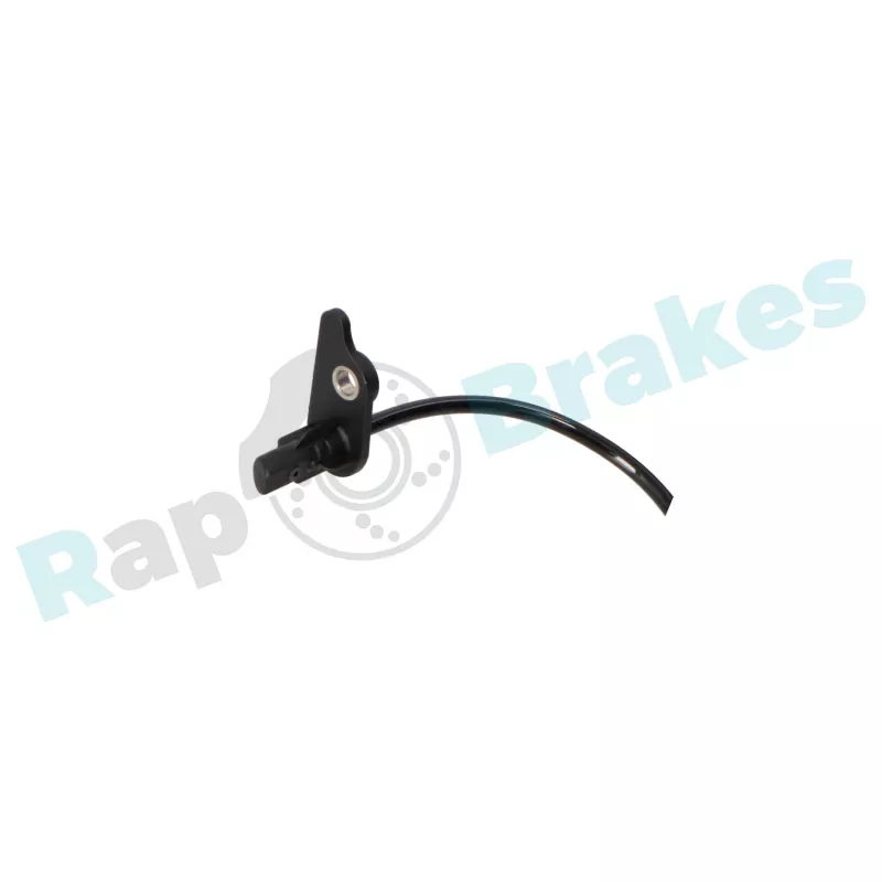 Capteur, vitesse de roue arrière droit RAP BRAKES R-A0555 - Visuel 1