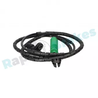 Capteur, vitesse de roue RAP BRAKES OEM SSF500021