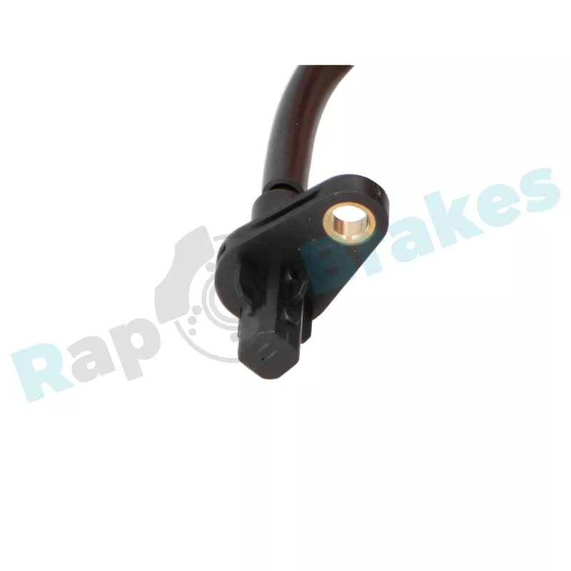 Capteur, vitesse de roue avant gauche RAP BRAKES R-A0570 - Visuel 2