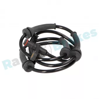Capteur, vitesse de roue RAP BRAKES OEM 479004CE2A