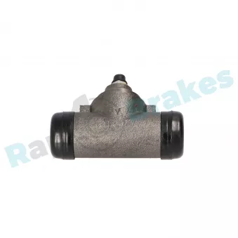 Cylindre de roue RAP BRAKES OEM 47550B4010