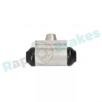 Cylindre de roue RAP BRAKES R-C0302