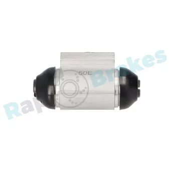 Cylindre de roue RAP BRAKES R-C0352