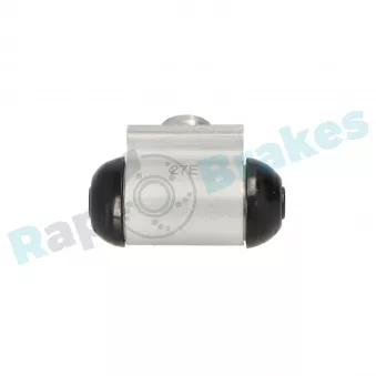Cylindre de roue RAP BRAKES OEM 441005765R