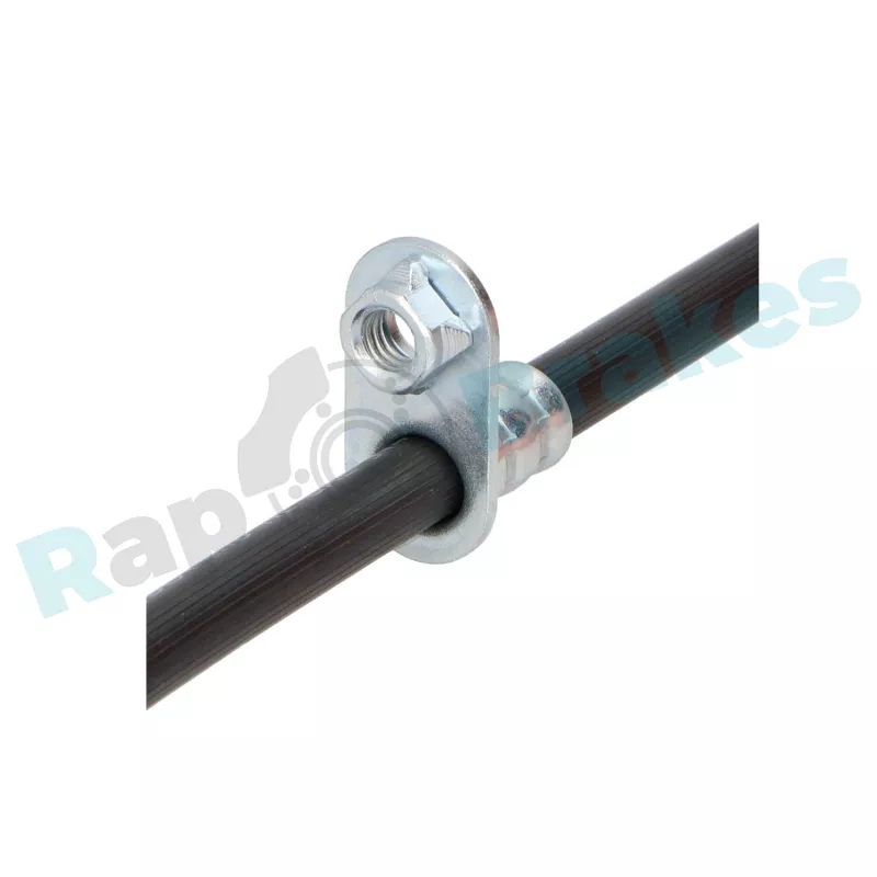 Flexible de frein RAP BRAKES R-H1436 - Visuel 1