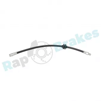 RAP BRAKES R-H1441 - Flexible de frein 