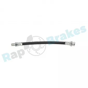 RAP BRAKES R-H1459 - Flexible de frein 