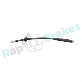 Flexible de frein RAP BRAKES OEM 1702987