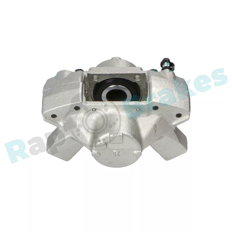 Étrier de frein arrière droit RAP BRAKES R-K0006 - Visuel 1