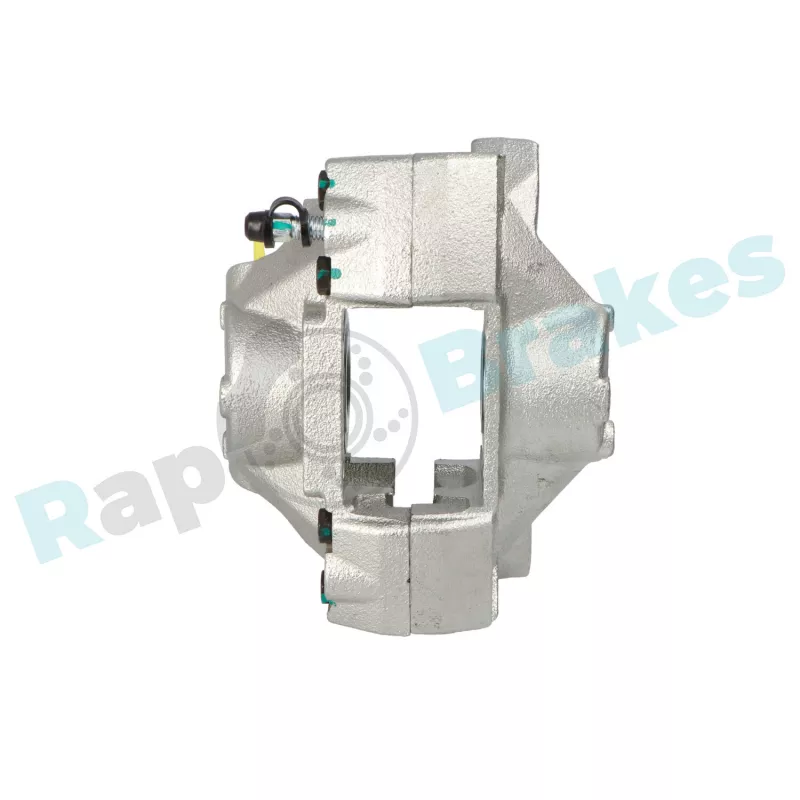 Étrier de frein arrière droit RAP BRAKES R-K0006 - Visuel 2
