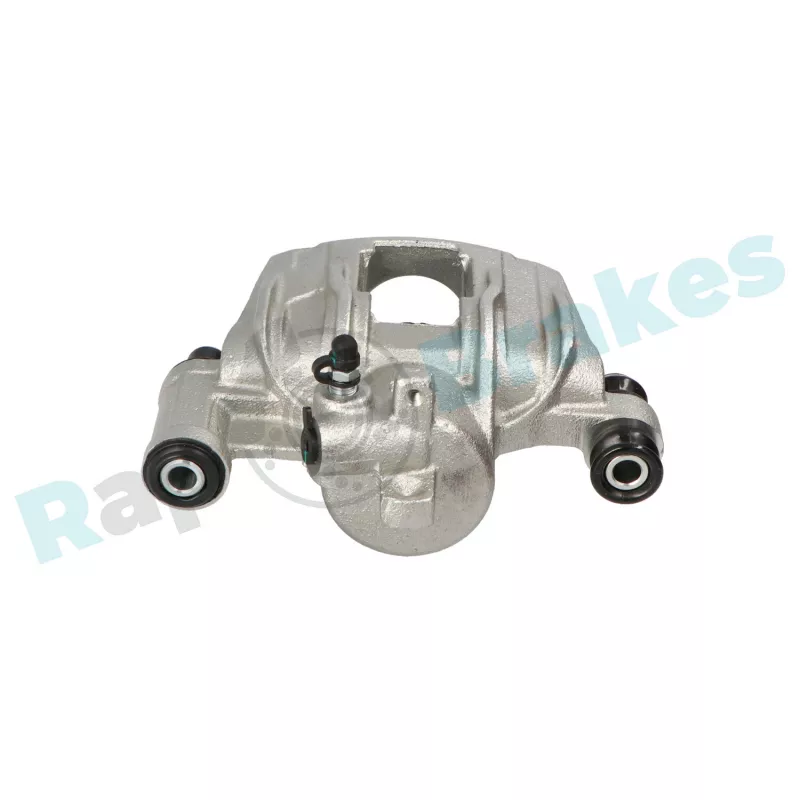 Étrier de frein arrière gauche RAP BRAKES R-K0510 - Visuel 1