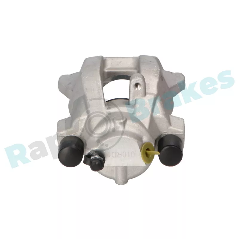 Étrier de frein arrière gauche RAP BRAKES R-K0520 - Visuel 1