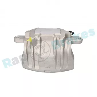 Étrier de frein avant droit RAP BRAKES OEM K05137670AB