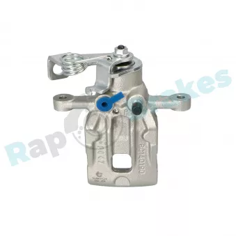 Étrier de frein arrière droit RAP BRAKES OEM 58311A4B10