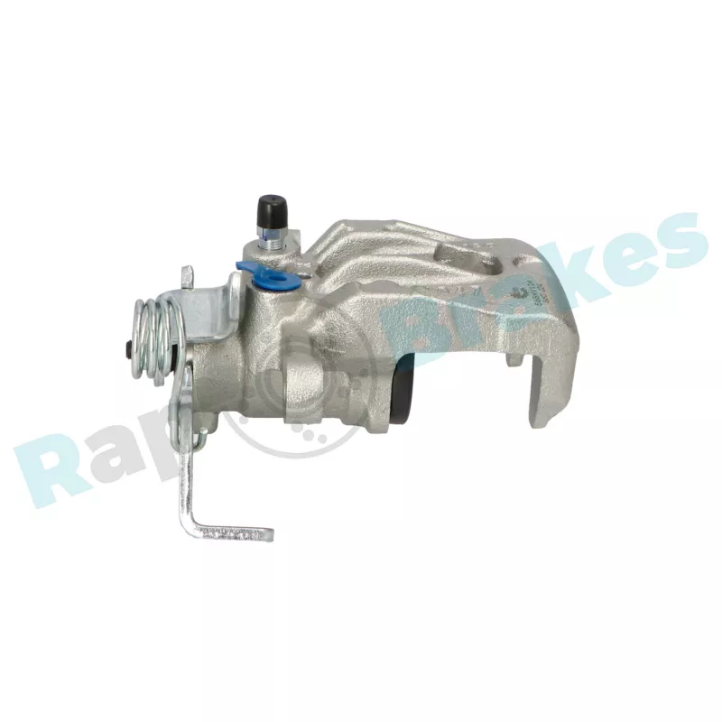 Étrier de frein arrière droit RAP BRAKES R-K0839 - Visuel 1