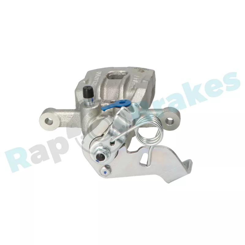 Étrier de frein arrière droit RAP BRAKES R-K0839 - Visuel 2