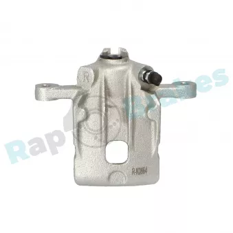 Étrier de frein arrière droit RAP BRAKES OEM 77364992