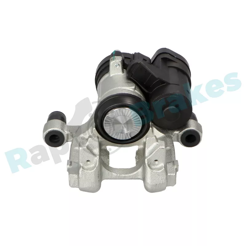 Étrier de frein arrière droit RAP BRAKES R-K0885 - Visuel 2