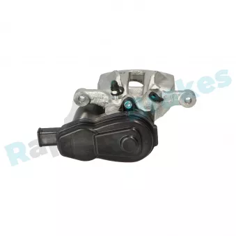 Étrier de frein arrière droit RAP BRAKES R-K0892
