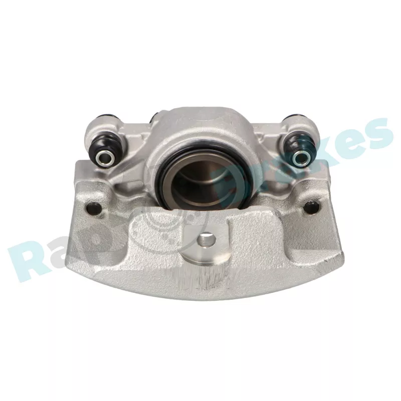 Étrier de frein avant droit RAP BRAKES R-K0954 - Visuel 2