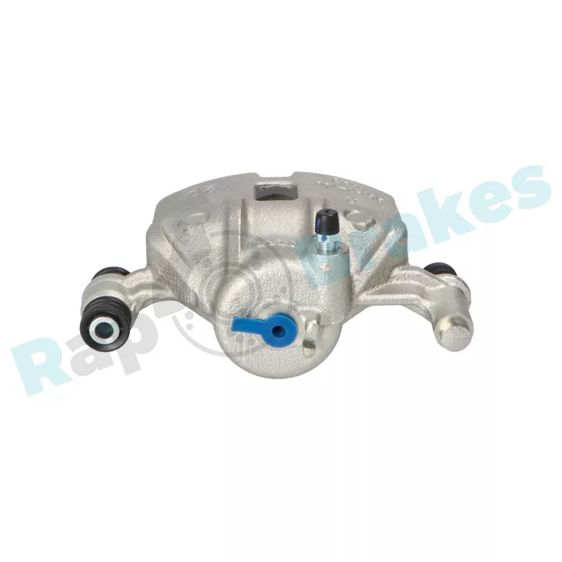 Étrier de frein avant droit RAP BRAKES R-K0960 - Visuel 1