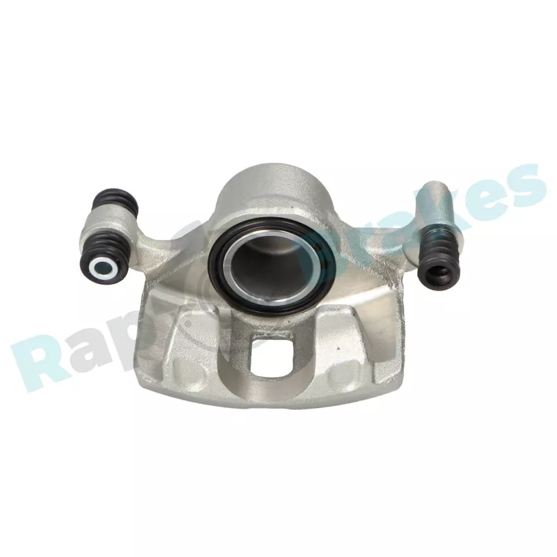 Étrier de frein avant droit RAP BRAKES R-K0960 - Visuel 2
