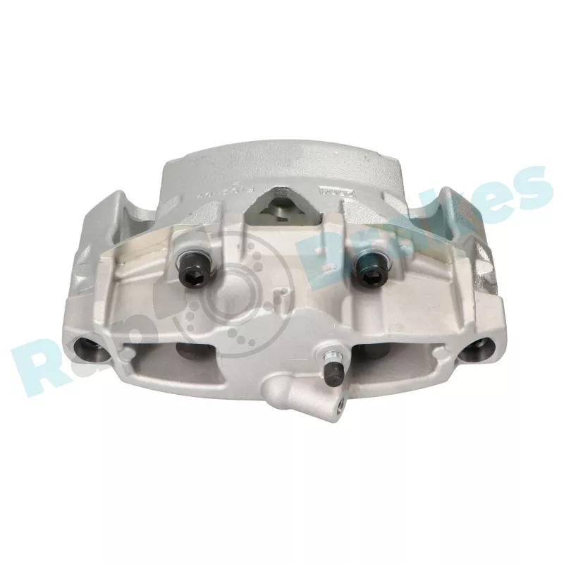 Étrier de frein avant droit RAP BRAKES R-K0964 - Visuel 1