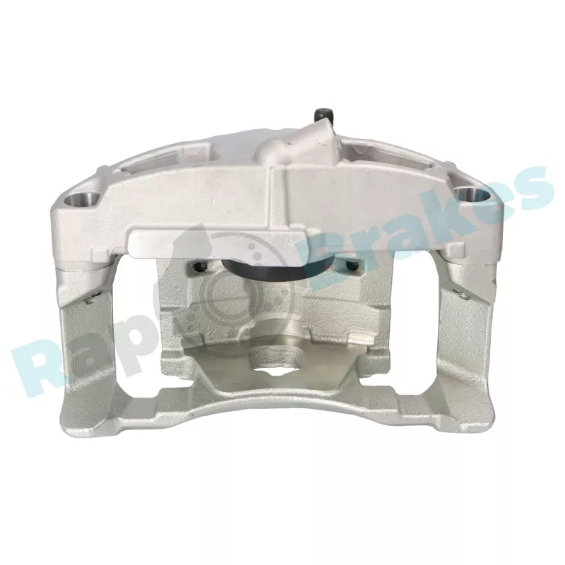Étrier de frein avant droit RAP BRAKES R-K0964 - Visuel 2