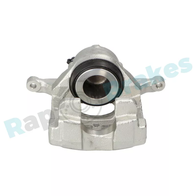 Étrier de frein avant gauche RAP BRAKES R-K0967 - Visuel 2