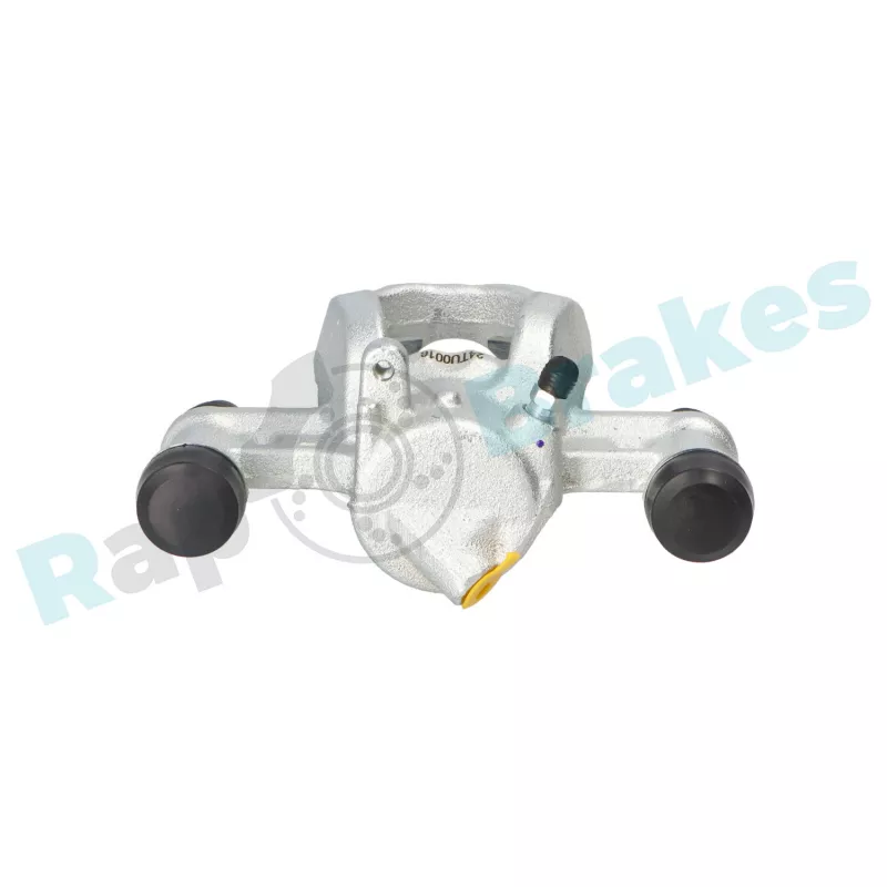 Étrier de frein arrière gauche RAP BRAKES R-K0977 - Visuel 1