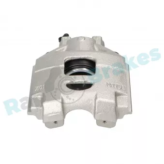Étrier de frein arrière droit RAP BRAKES OEM 477300D070