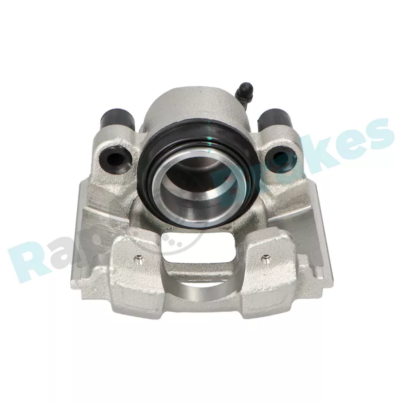 Étrier de frein arrière droit RAP BRAKES R-K1038 - Visuel 2