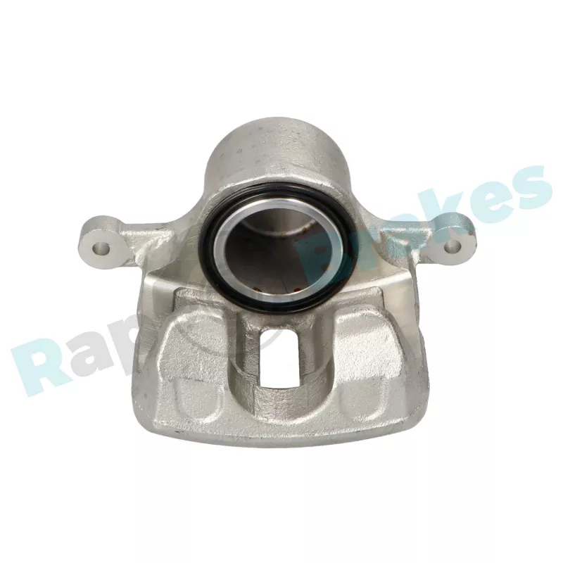 Étrier de frein avant droit RAP BRAKES R-K1056 - Visuel 2