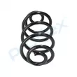 PROFLEX PX1-0149 - Ressort de suspension