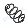 PROFLEX PX1-0149 - Ressort de suspension