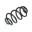 PROFLEX PX1-0149 - Ressort de suspension