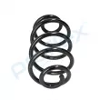 PROFLEX PX1-0149 - Ressort de suspension