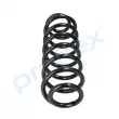 PROFLEX PX1-0246 - Ressort de suspension