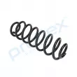 PROFLEX PX1-0246 - Ressort de suspension
