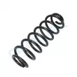 PROFLEX PX1-0246 - Ressort de suspension