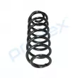 PROFLEX PX1-0246 - Ressort de suspension