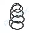 PROFLEX PX1-0660 - Ressort de suspension