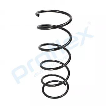 PROFLEX PX1-0753 - Ressort de suspension