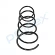 PROFLEX PX1-0753 - Ressort de suspension