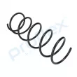 PROFLEX PX1-0753 - Ressort de suspension