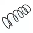 PROFLEX PX1-0753 - Ressort de suspension