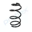 Ressort de suspension PROFLEX [PX1-0773]