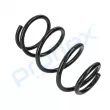 PROFLEX PX1-0773 - Ressort de suspension