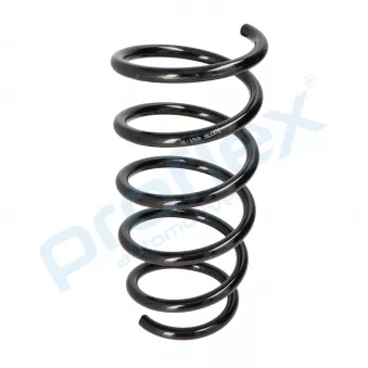 PROFLEX PX1-0800 - Ressort de suspension